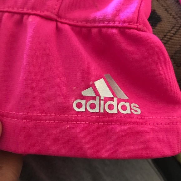 Adidas side 4T - Picture 4 of 8